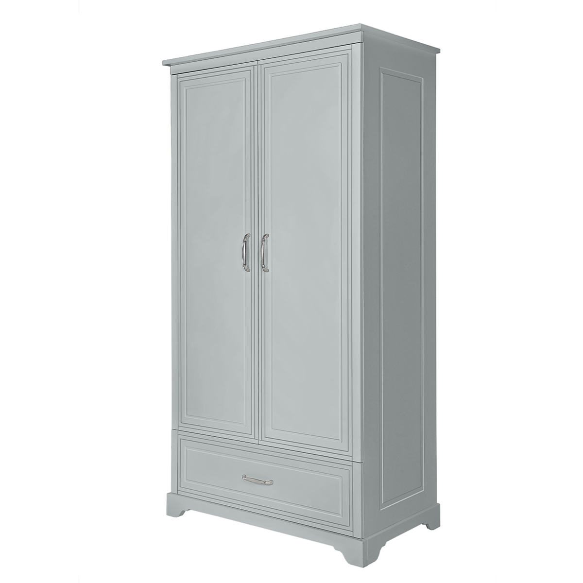 novelie_melody_gris_armoire_2_portes_1
