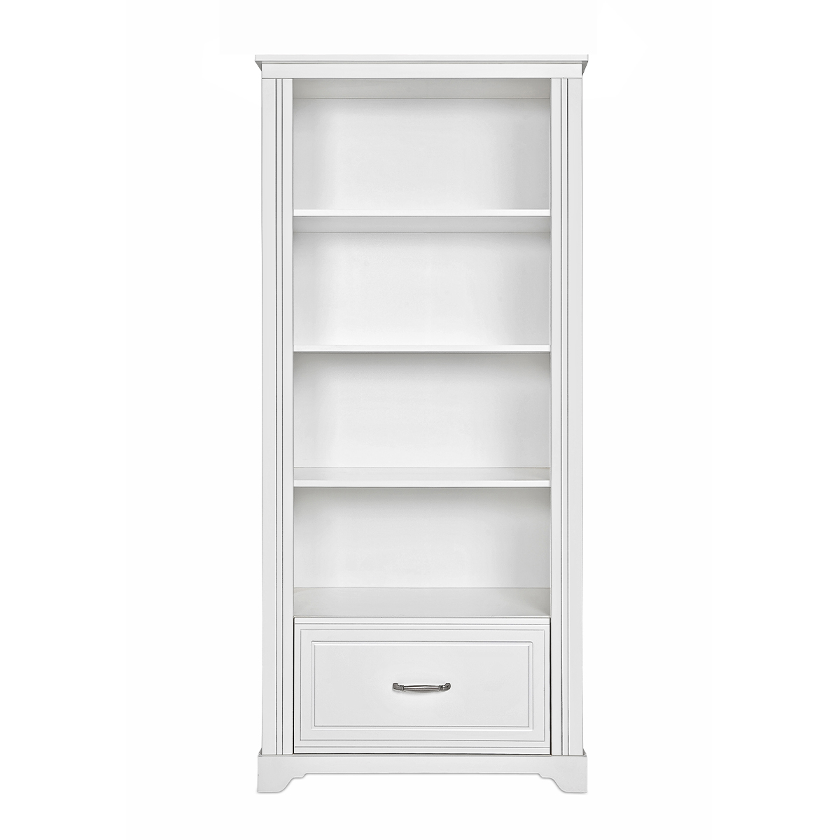 novelie_melody_blanc_bibliotheque_2