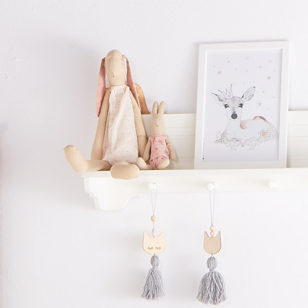 novelie_melody_blanc_etagere_3