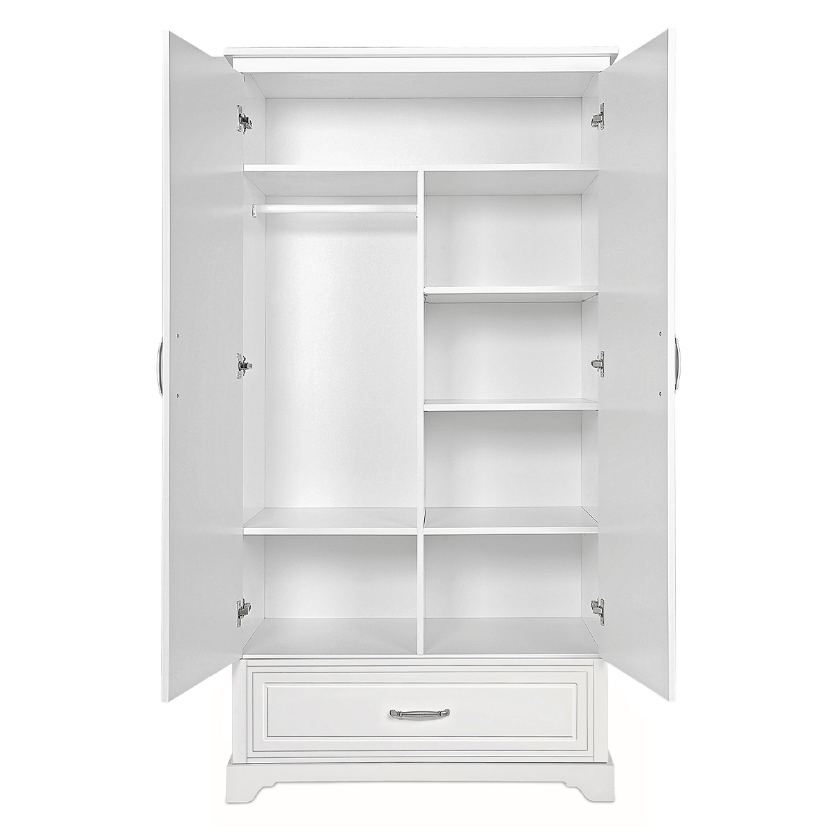 novelie_melody_blanc_armoire_2_portes_2