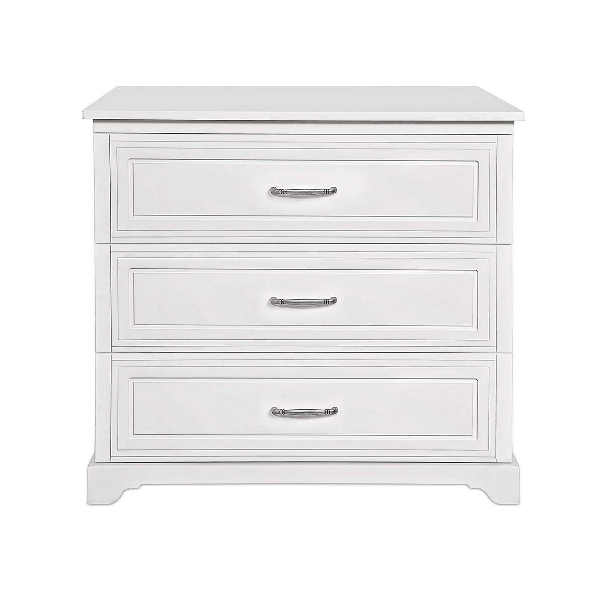 novelie_melody_blanc_commode_2