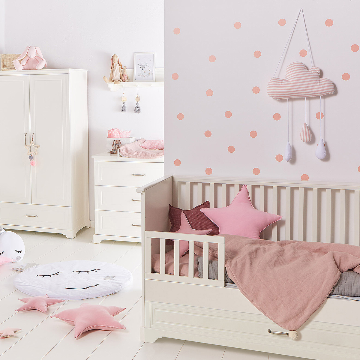 novelie_melody_blanc_pack_chambre_4