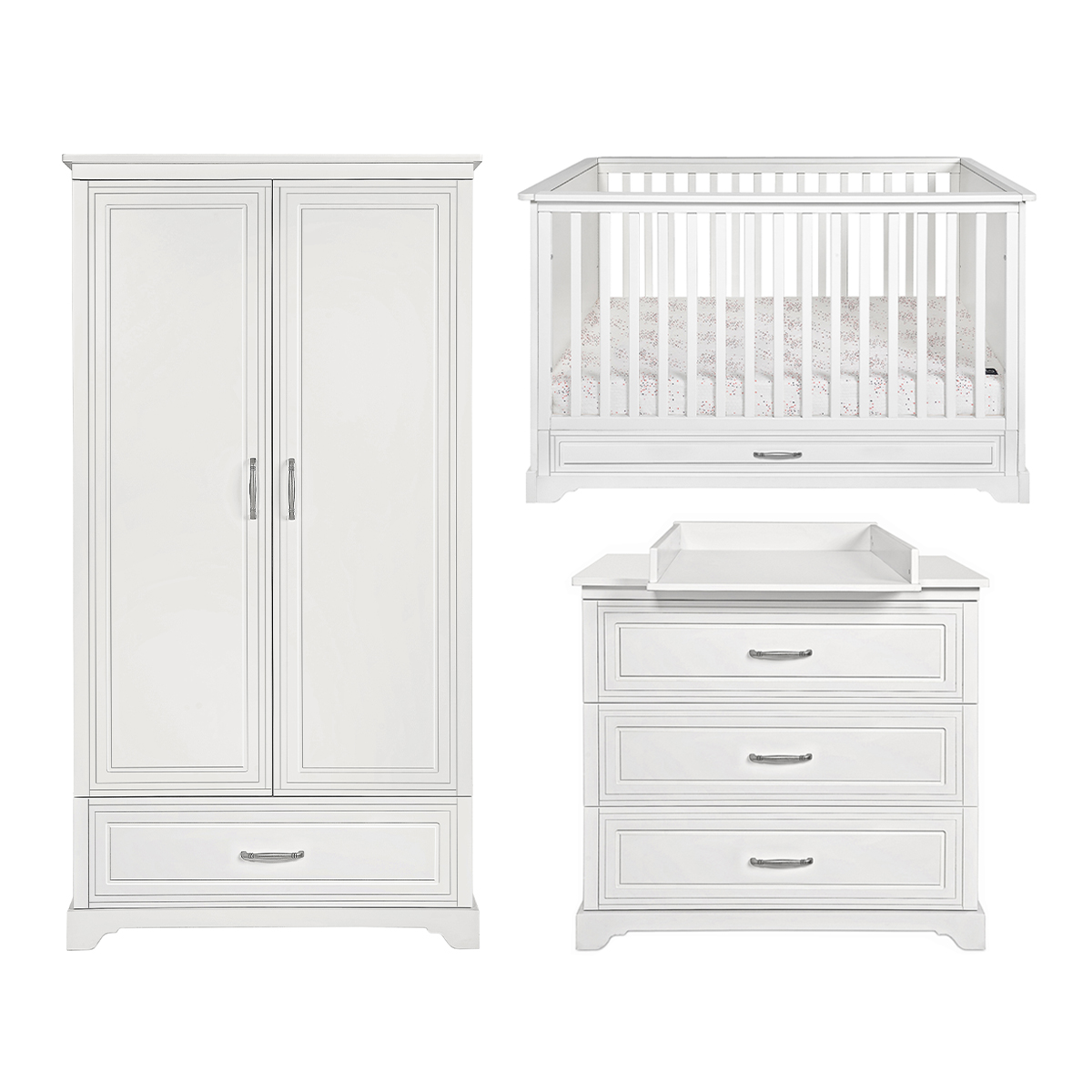 novelie_melody_blanc_pack_chambre_1