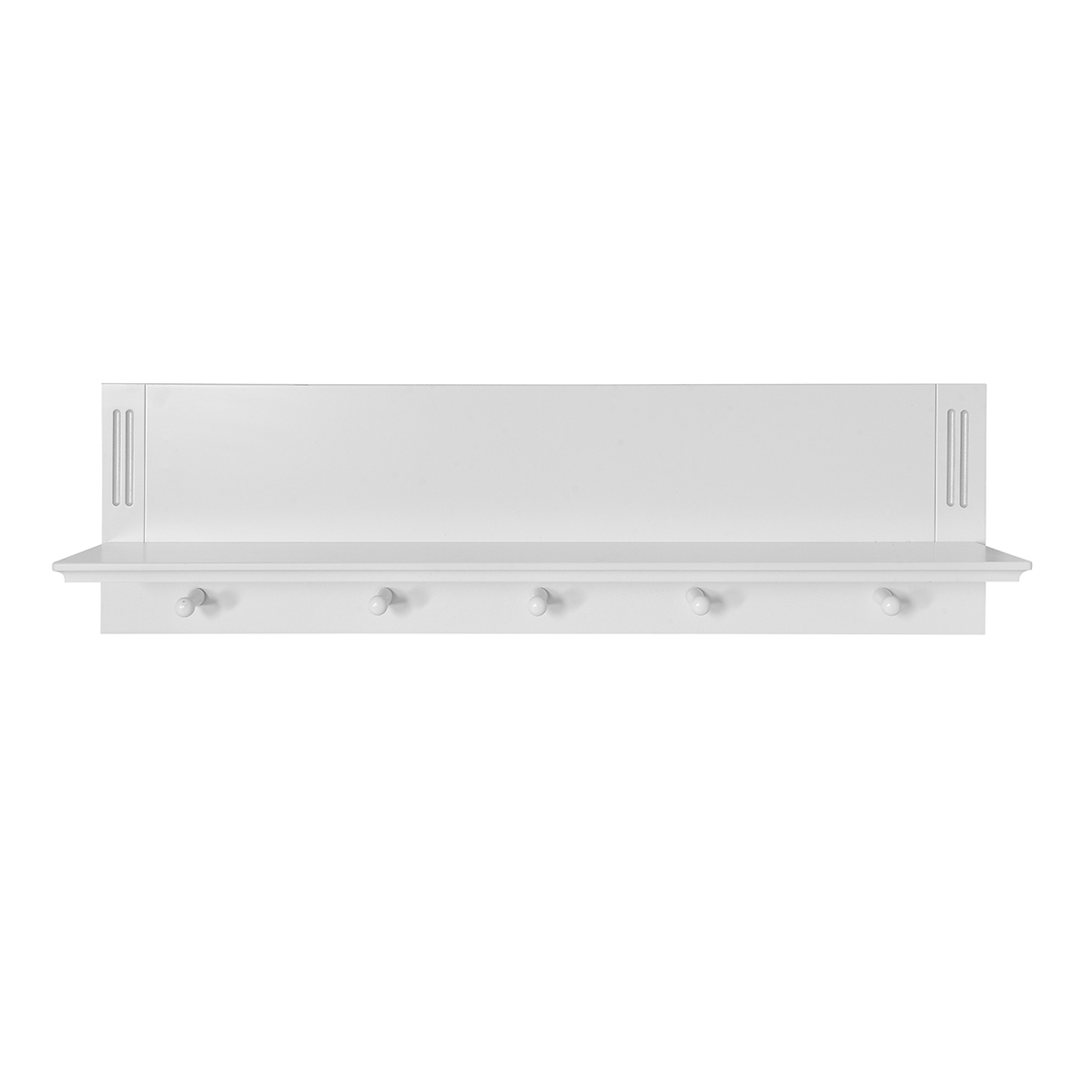 novelie_bianka_blanc_bebe_etagere_2