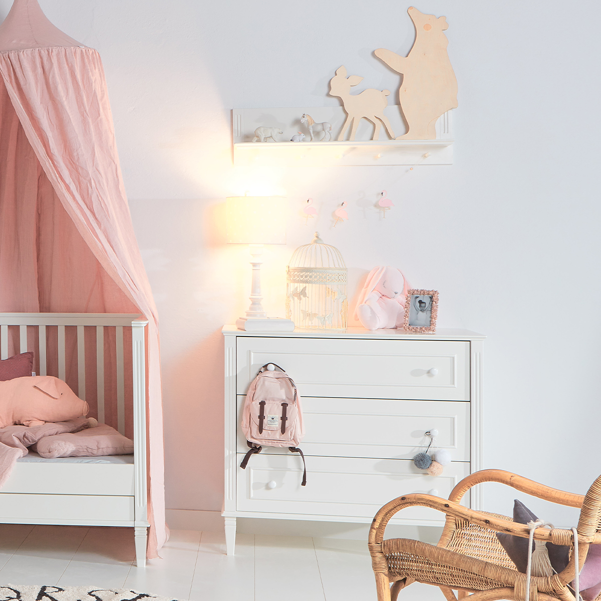 novelie_bianka_blanc_bebe_etagere_3