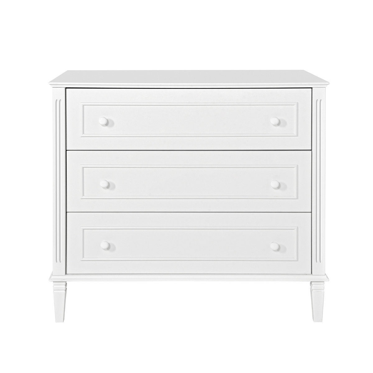 novelie_bianka_blanc_bebe_commode_2