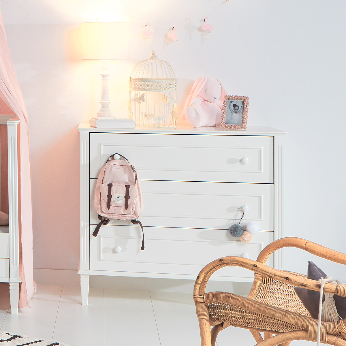 novelie_bianka_blanc_bebe_commode_3