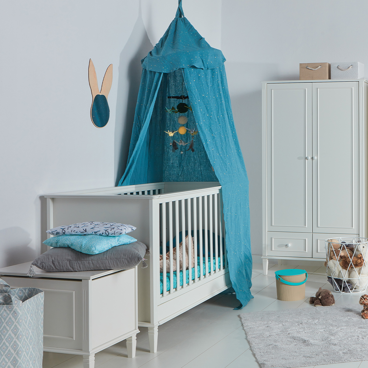 novelie_bianka_blanc_bebe_lit_70x140_5