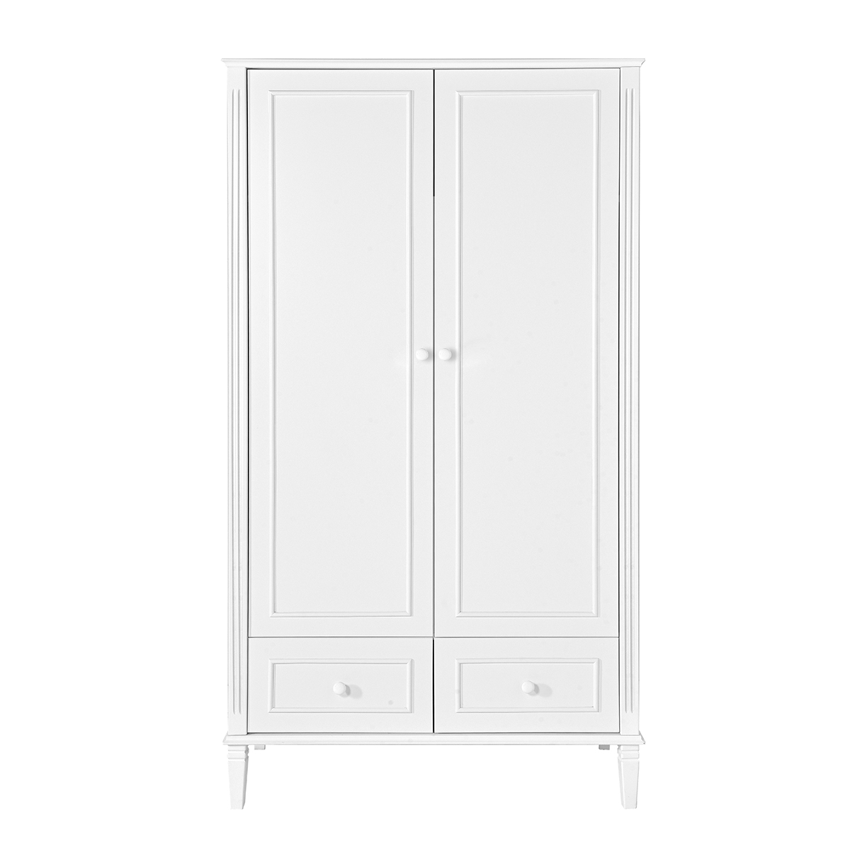novelie_bianka_blanc_bebe_armoire_2_portes_3