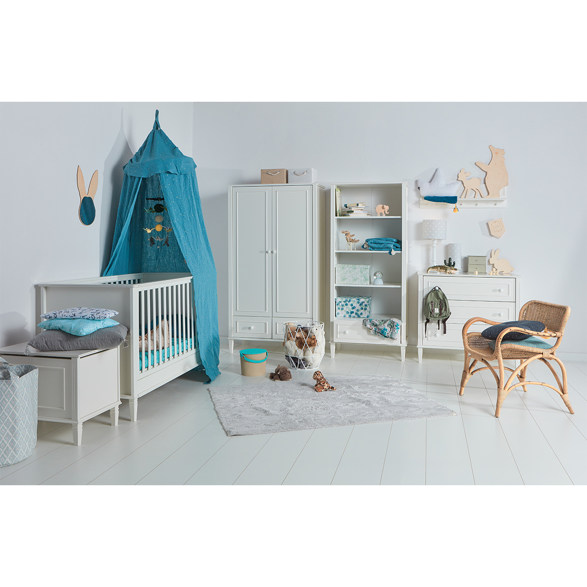 novelie_bianka_blanc_bebe_pack_commode_armoire_2