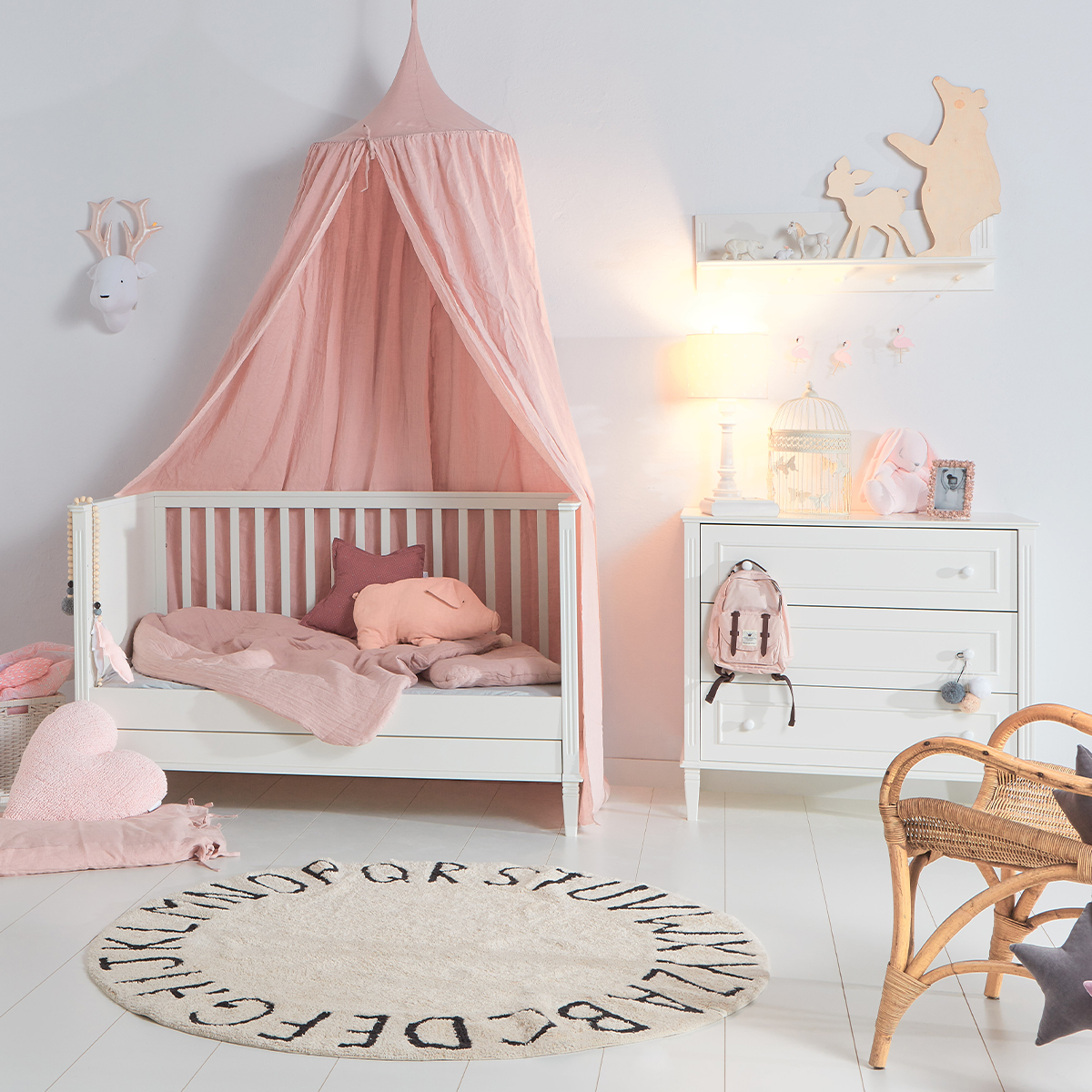 novelie_bianka_blanc_bebe_pack_lit_70x140_commode_2