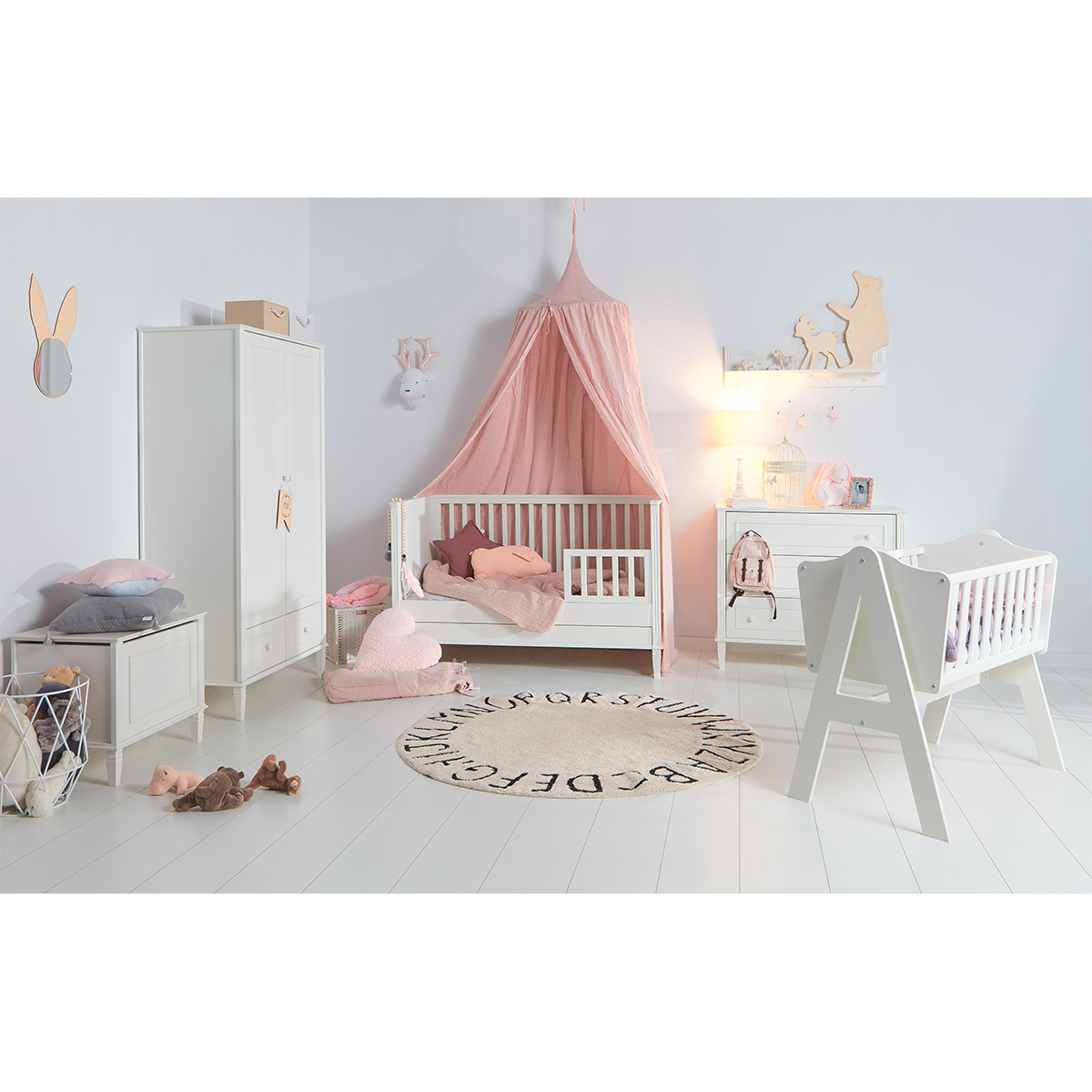 novelie_bianka_blanc_bebe_pack_chambre_4