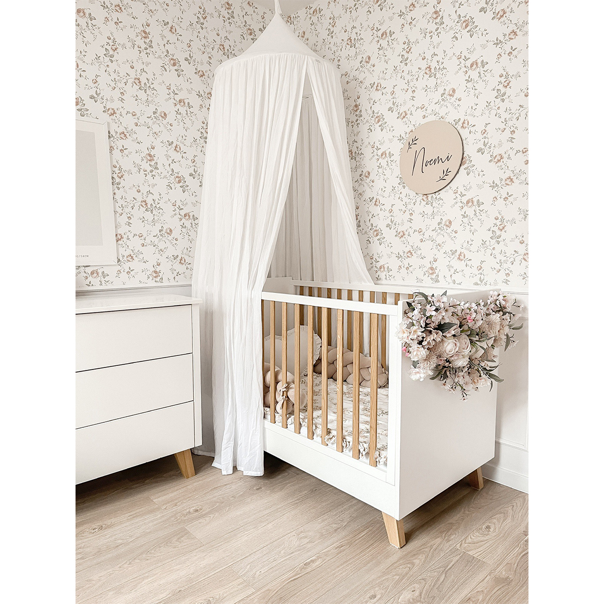novelie_zara_blanc_lit_70x140_5