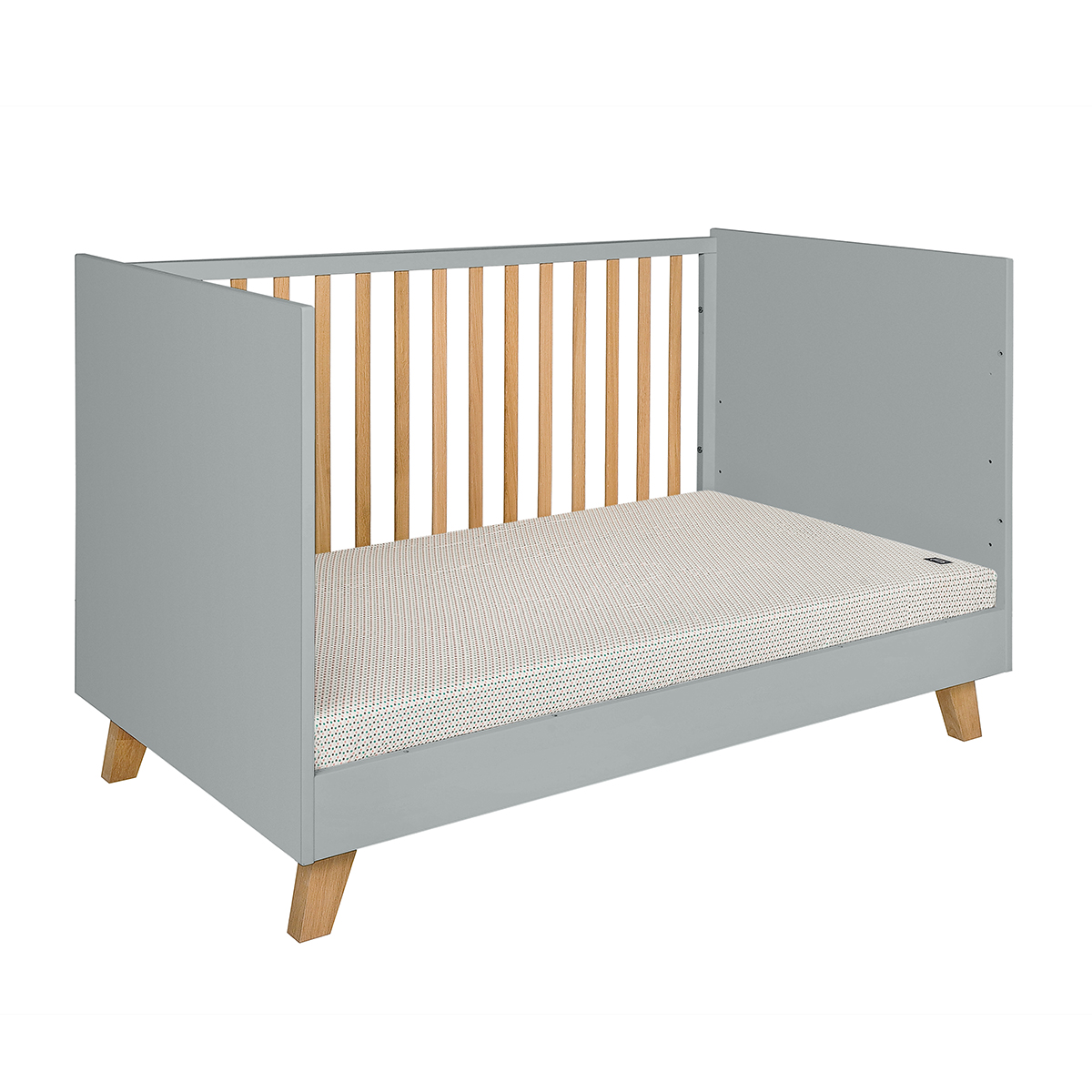 novelie_zara_gris_lit_70x140_4