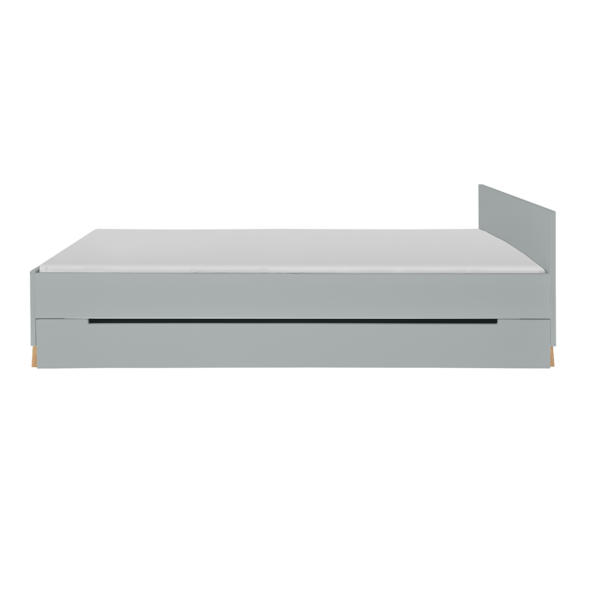 novelie_zara_gris_lit_90x200_2