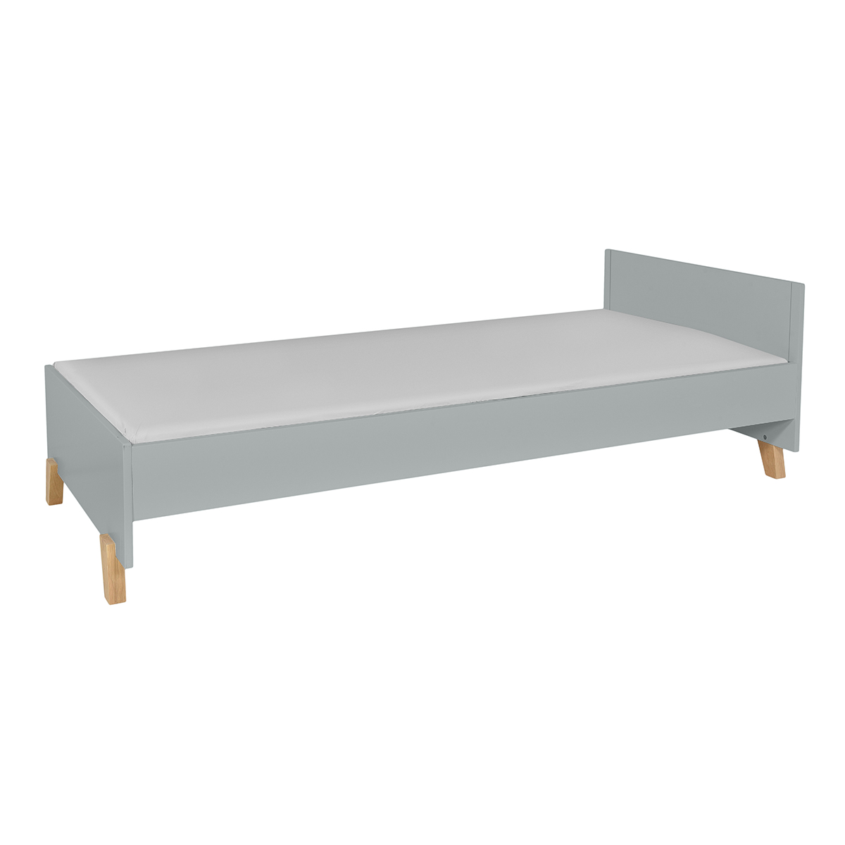 novelie_zara_gris_lit_90x200_3