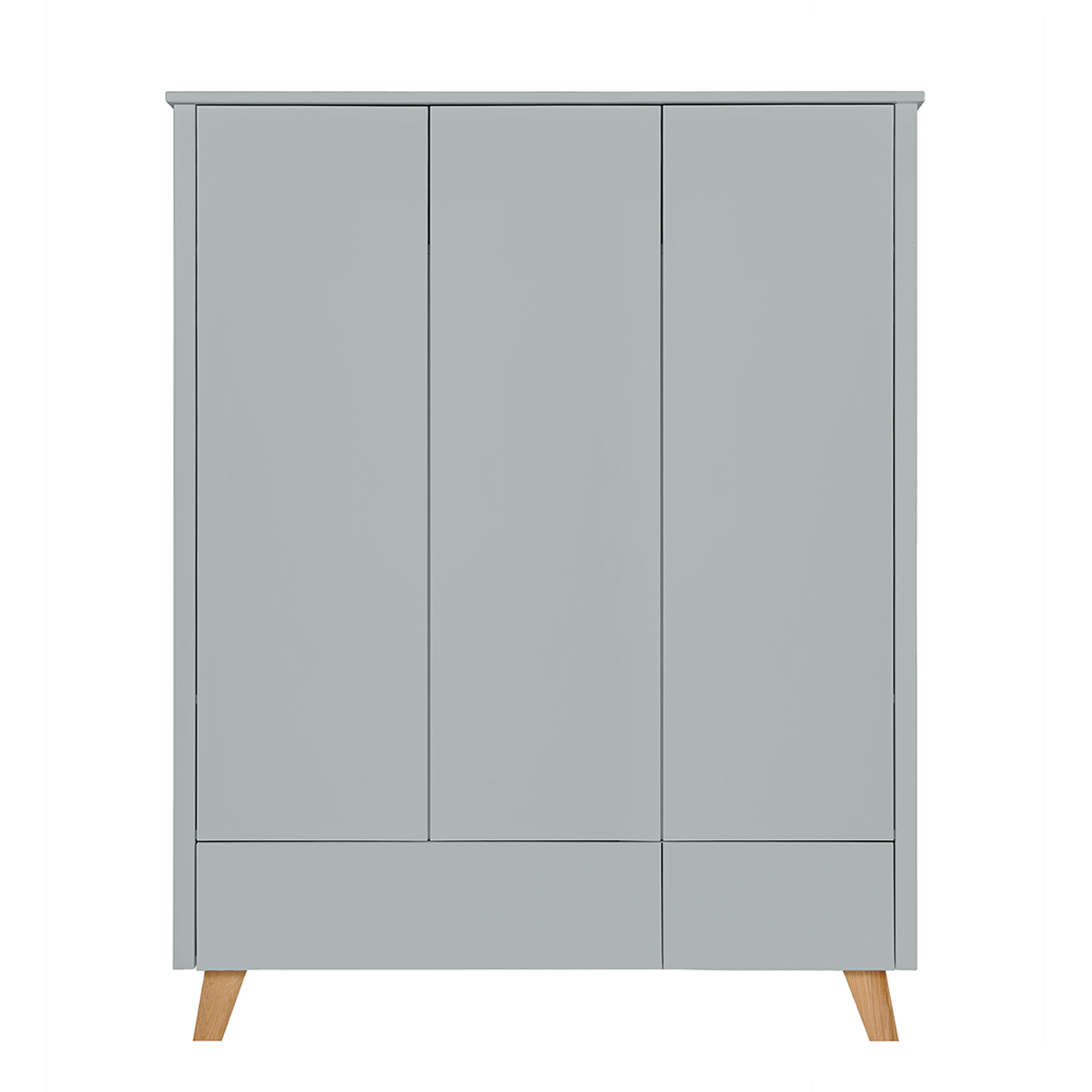 novelie_zara_gris_armoire_3_portes_2