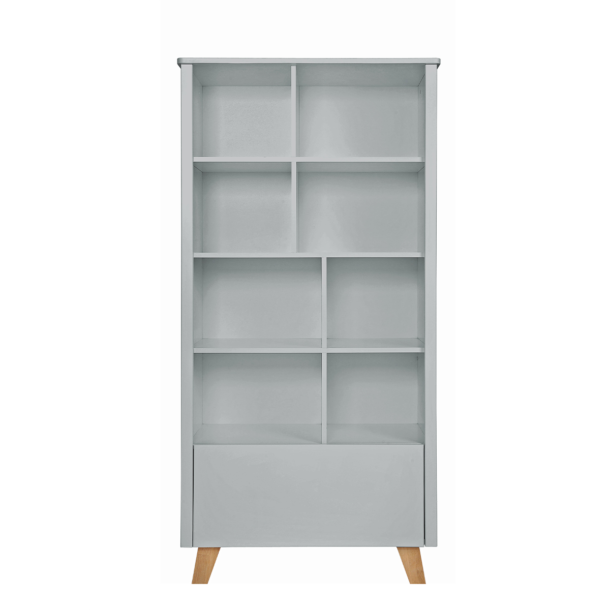 novelie_zara_gris_bibliotheque_2