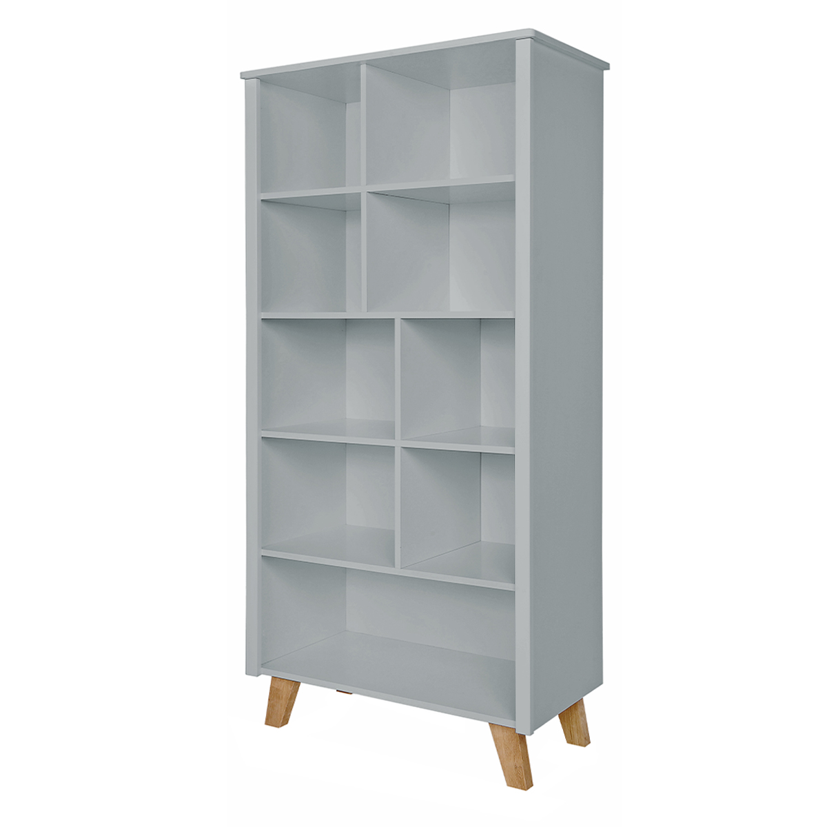 novelie_zara_gris_bibliotheque_3