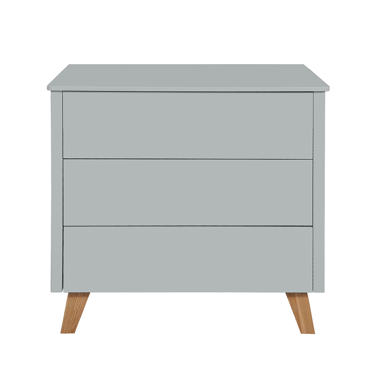 novelie_zara_gris_commode_2