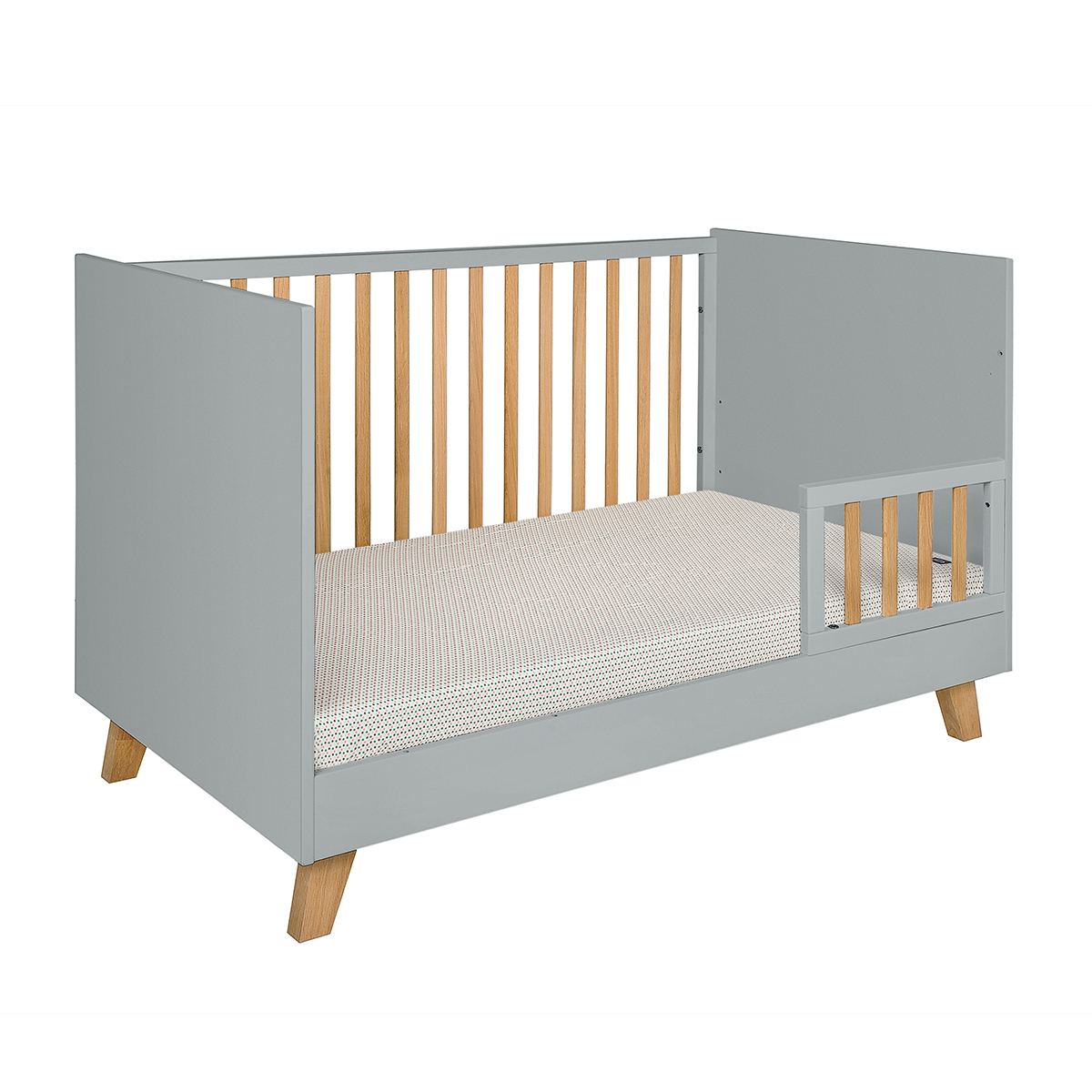 novelie_zara_gris_lit_70x140_3