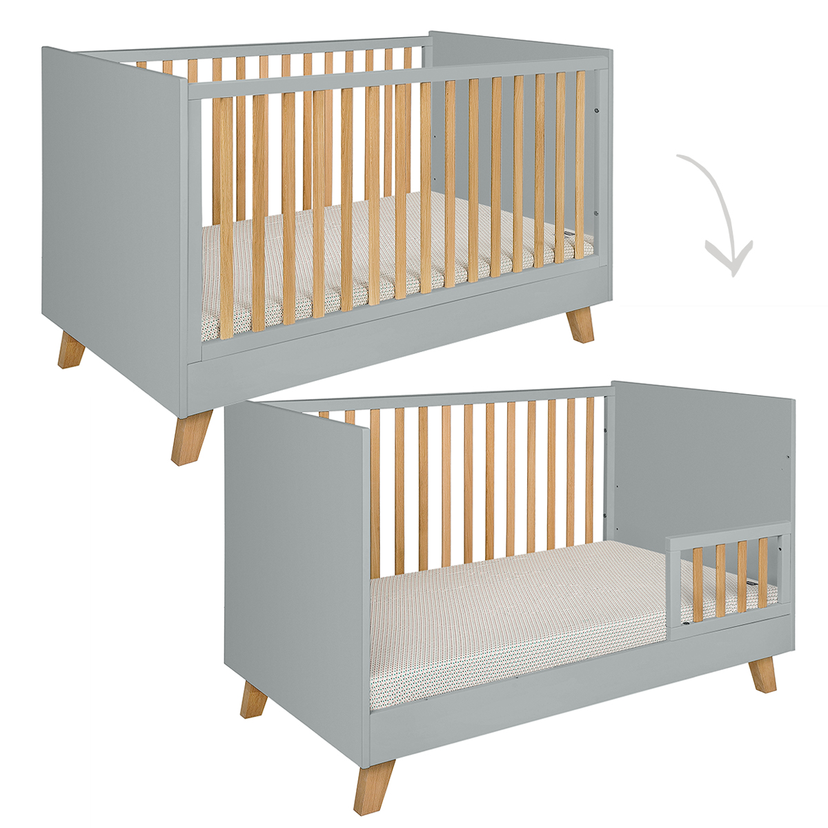 novelie_zara_gris_lit_70x140_1