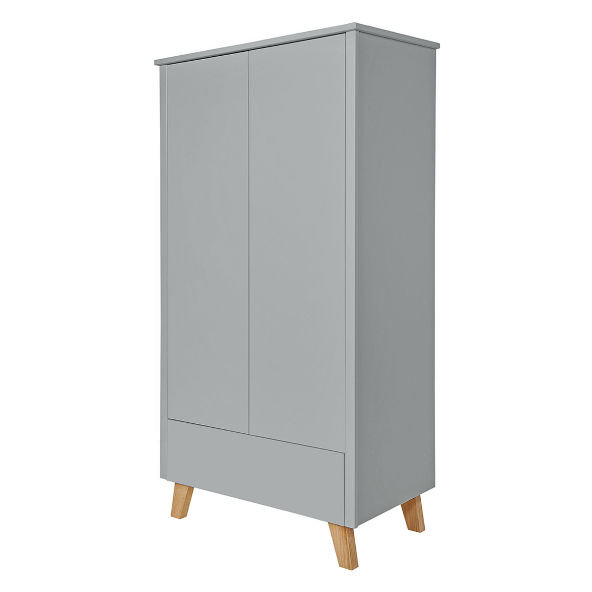 novelie_zara_gris_armoire_2_portes_1