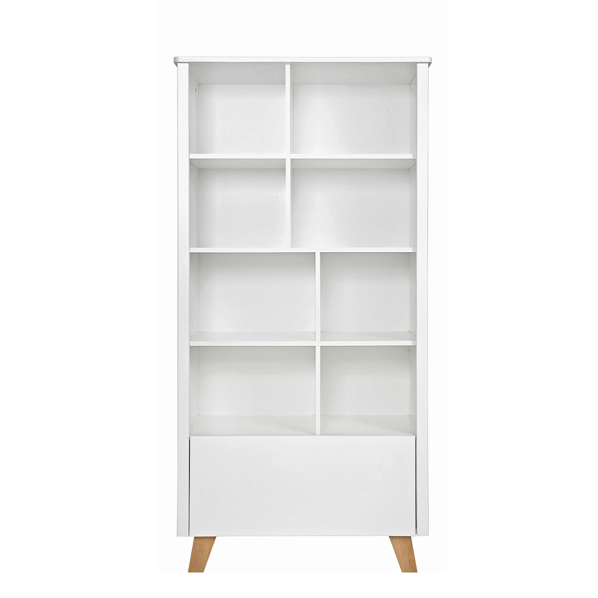 novelie_zara_blanc_bibliotheque_2
