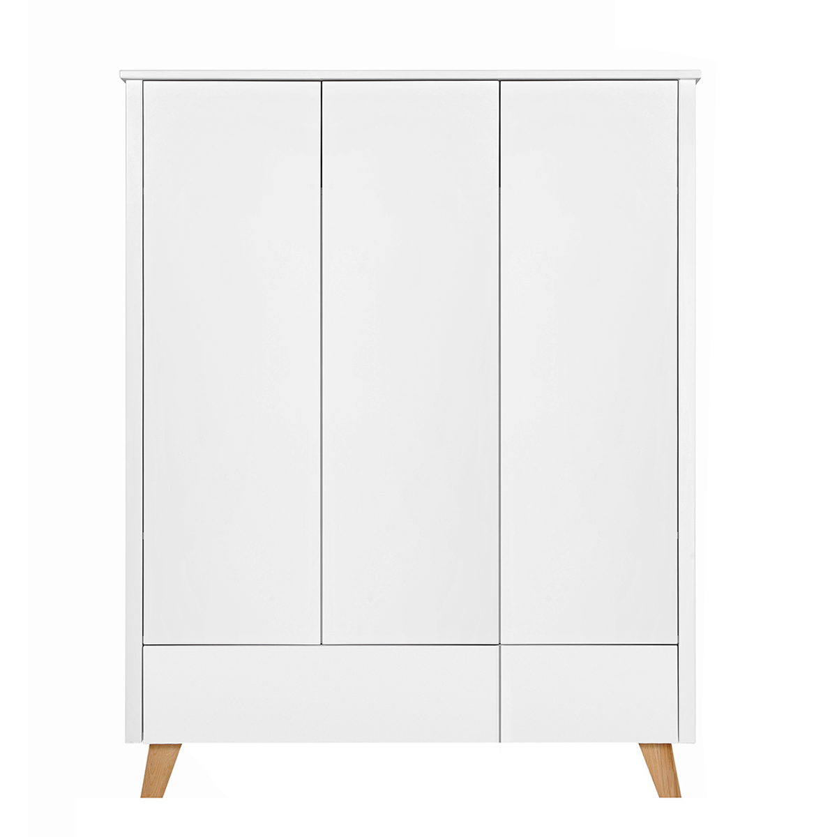novelie_zara_blanc_armoire_3_portes_3