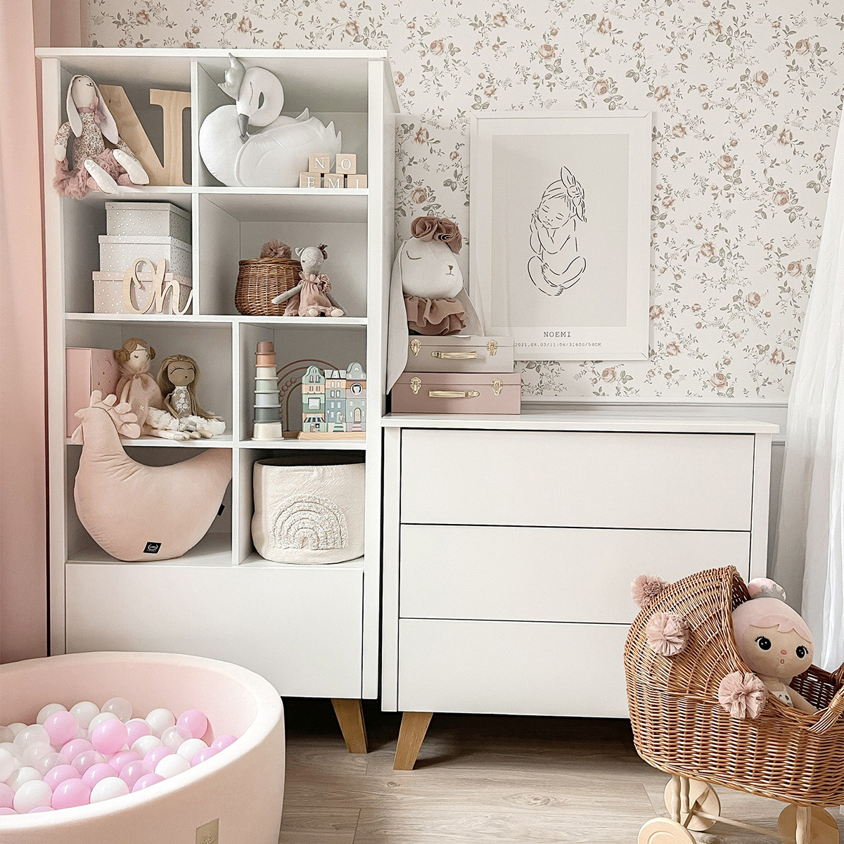 novelie_zara_blanc_commode_3