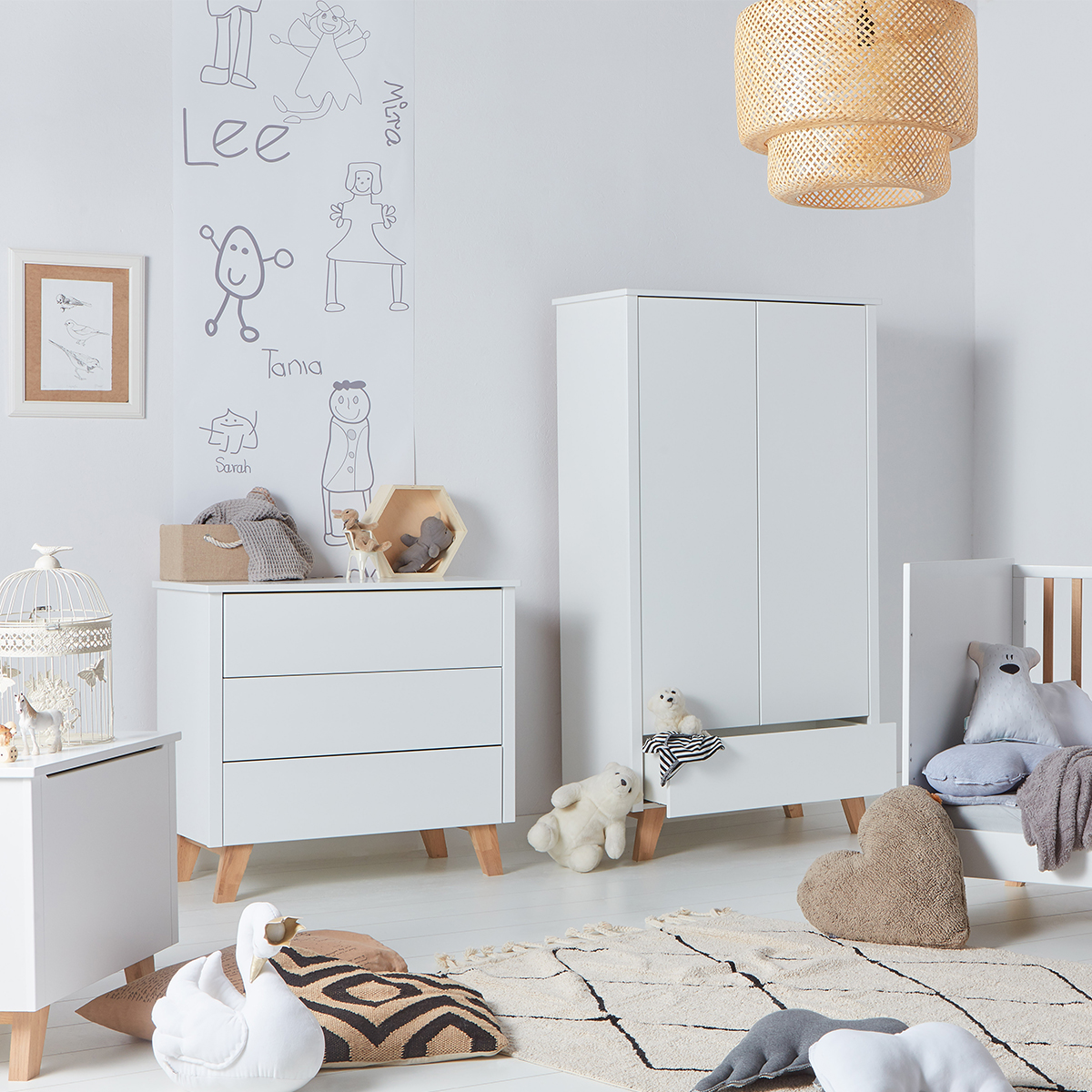 novelie_zara_blanc_pack_commode_armoire_2