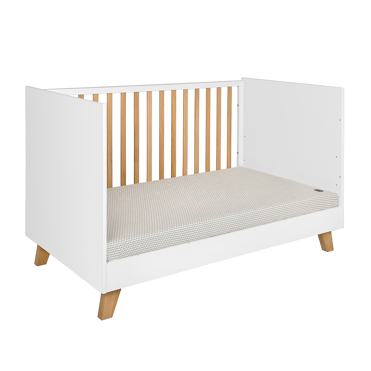 novelie_zara_blanc_lit_70x140_4