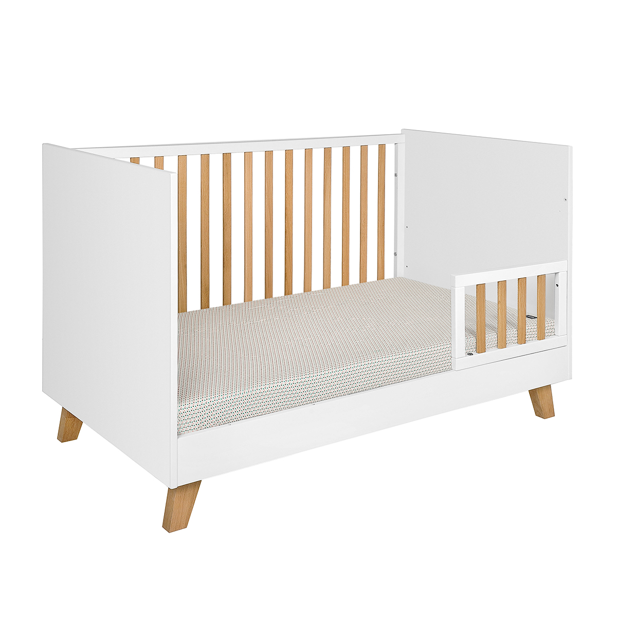 novelie_zara_blanc_lit_70x140_3