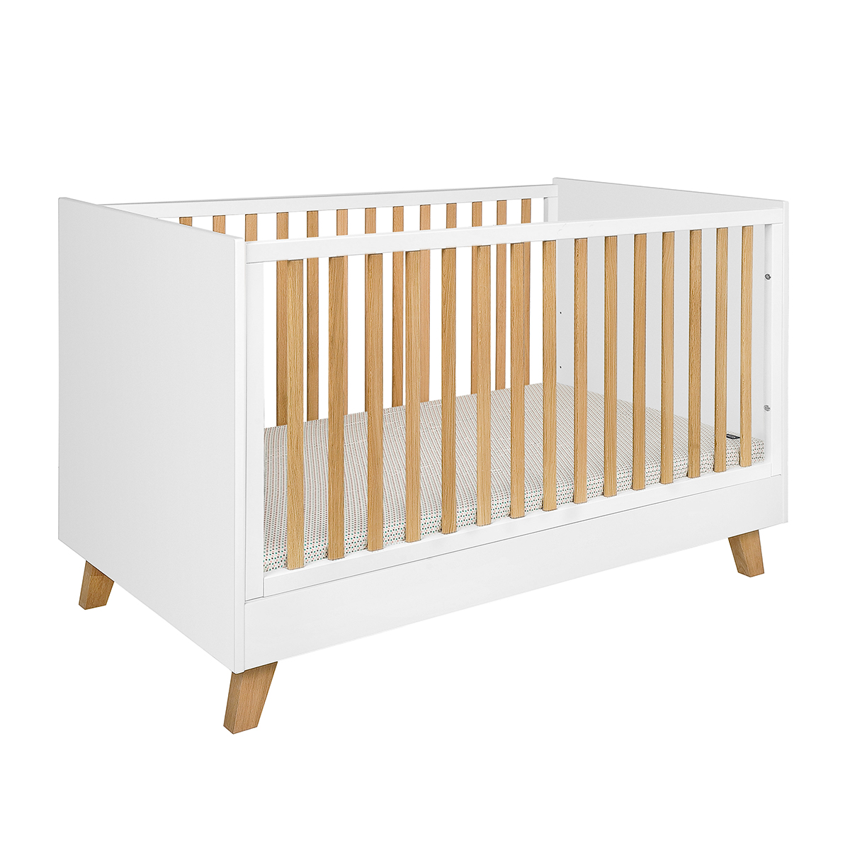 novelie_zara_blanc_lit_70x140_2
