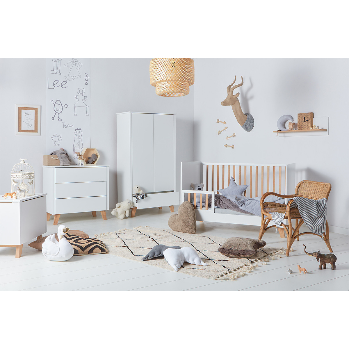 novelie_zara_blanc_pack_chambre_3