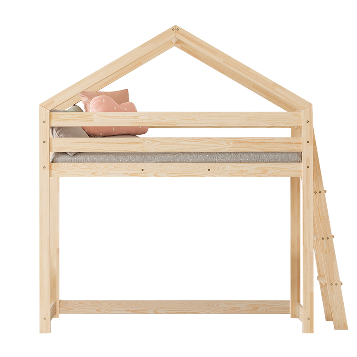 adeko_bois_dmpba_lit_cabane_mezzanine_1