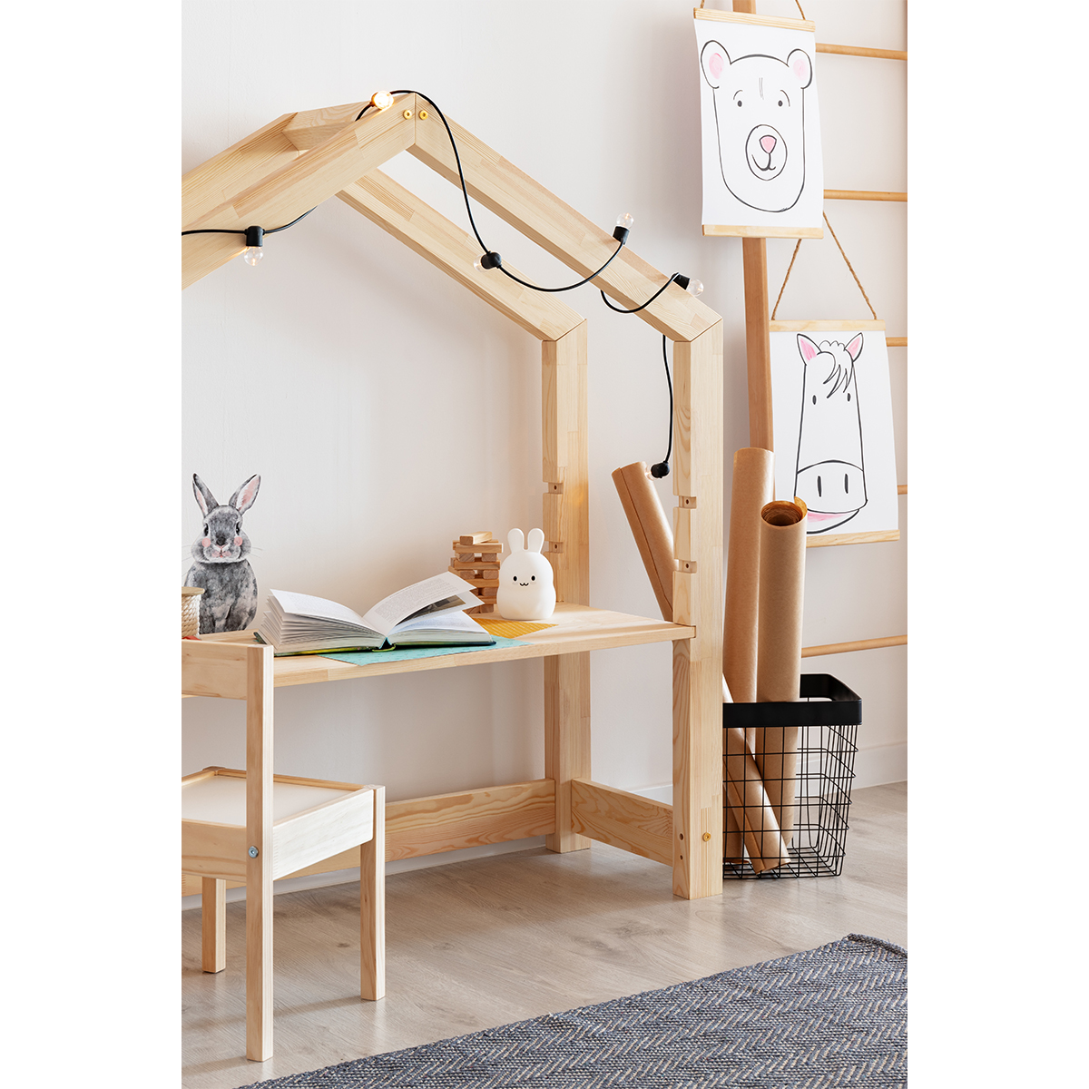 adeko_bois_br_bureau_chaise_3