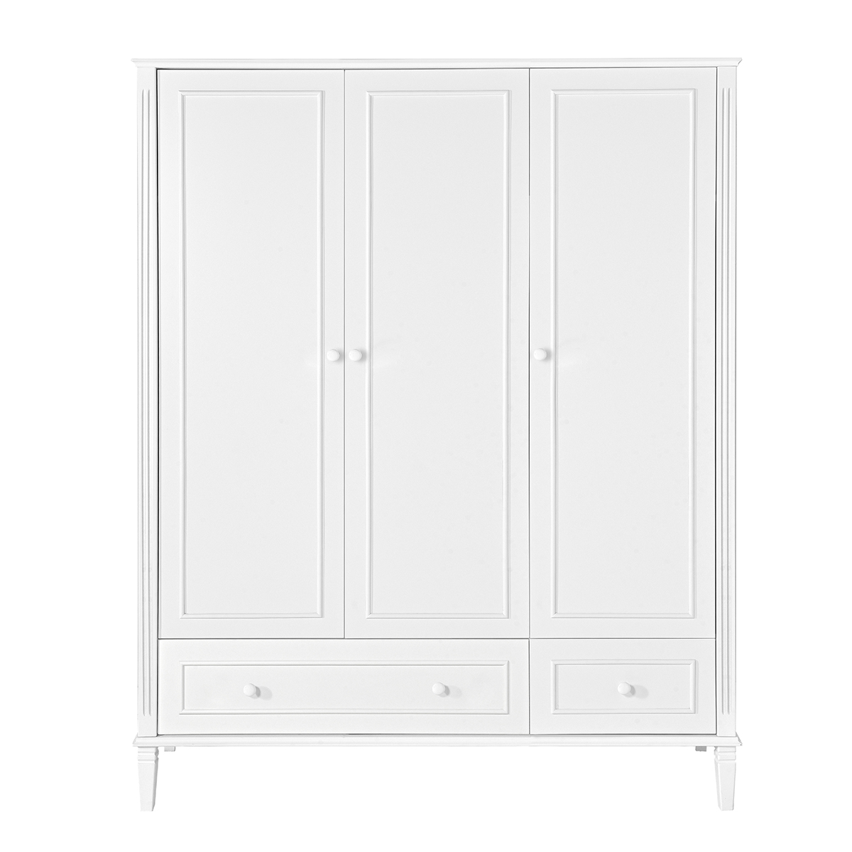 novelie_bianka_blanc_bebe_armoire_3_portes_3