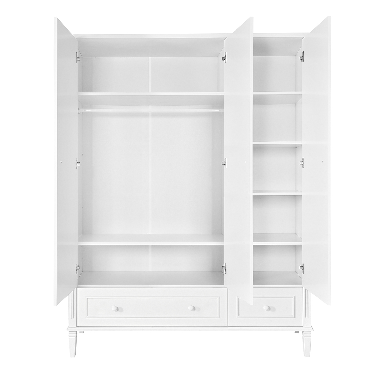 novelie_bianka_blanc_bebe_armoire_3_portes_2
