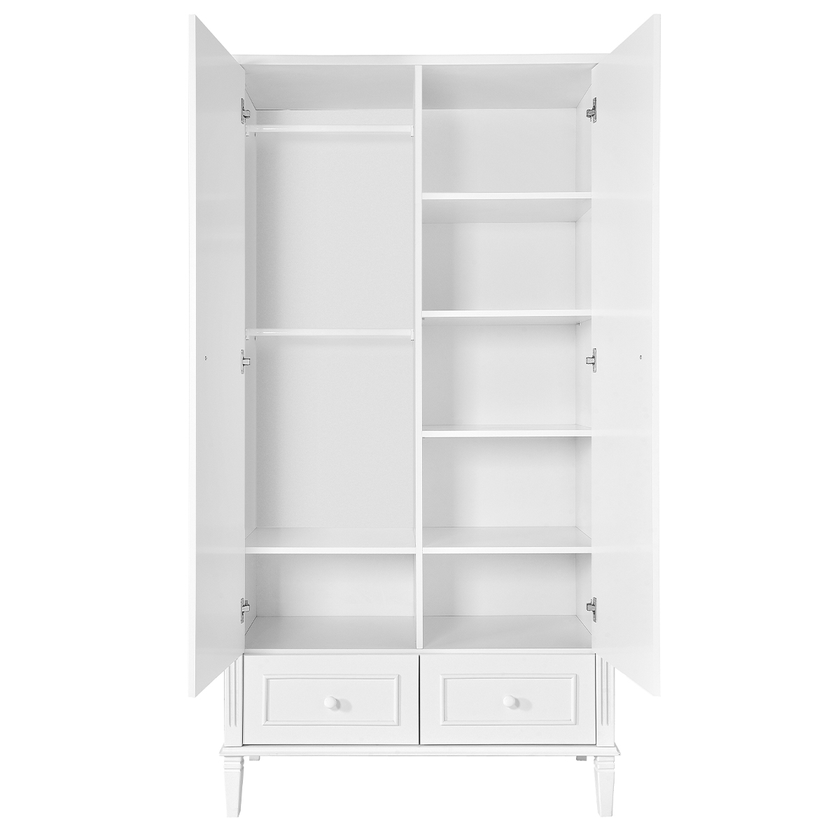 novelie_bianka_blanc_bebe_armoire_2_portes_2