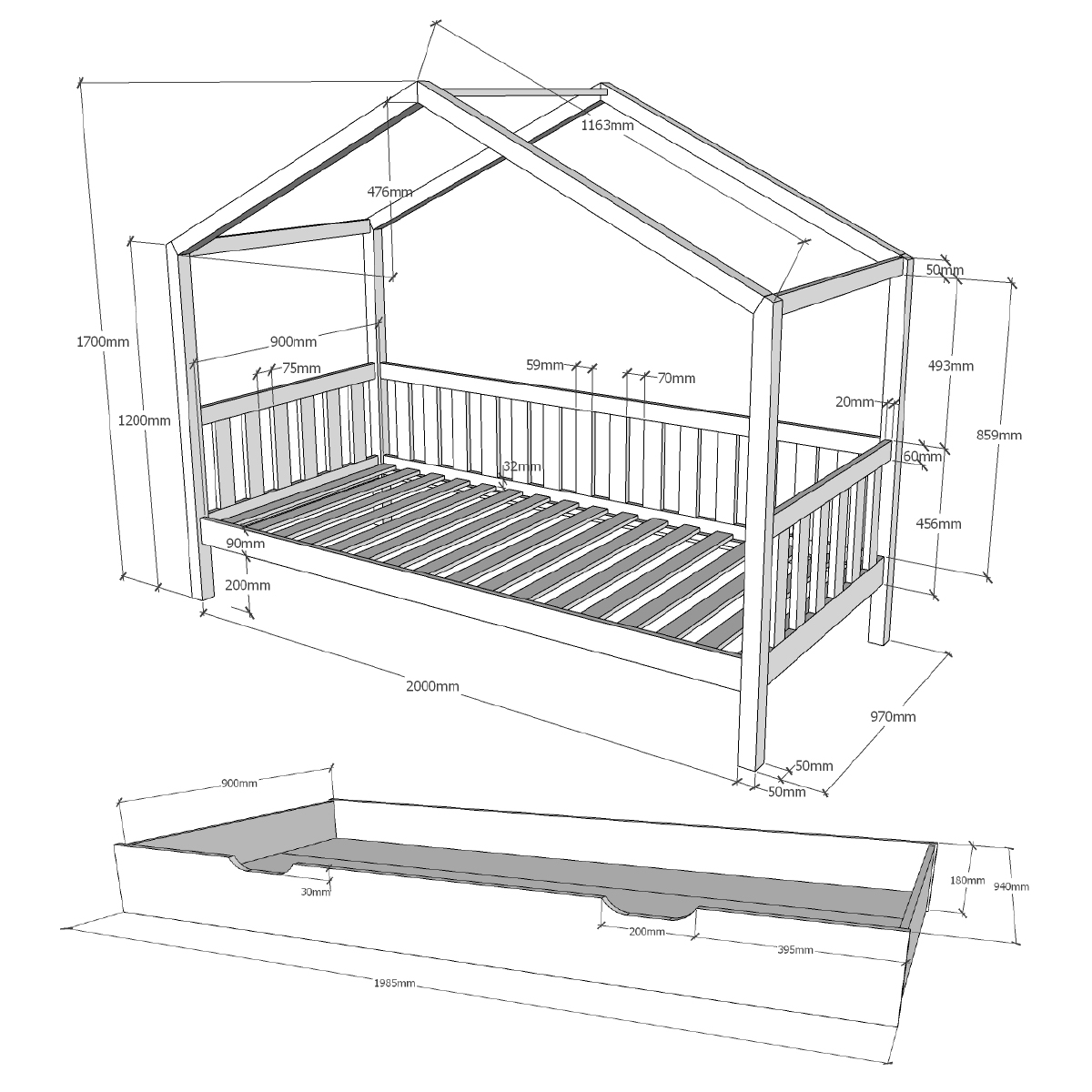 DACOHK8001_lit_cabane_dallas_tiroir_antracite_6