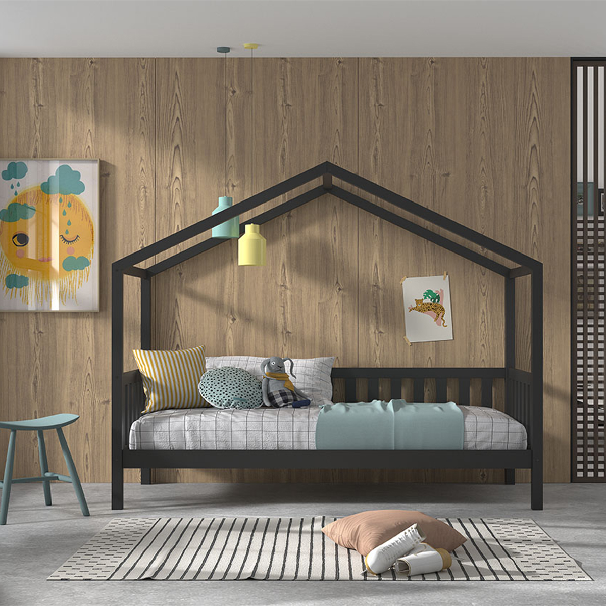 DAHK9080_lit_cabane_dallas_anthracite_3