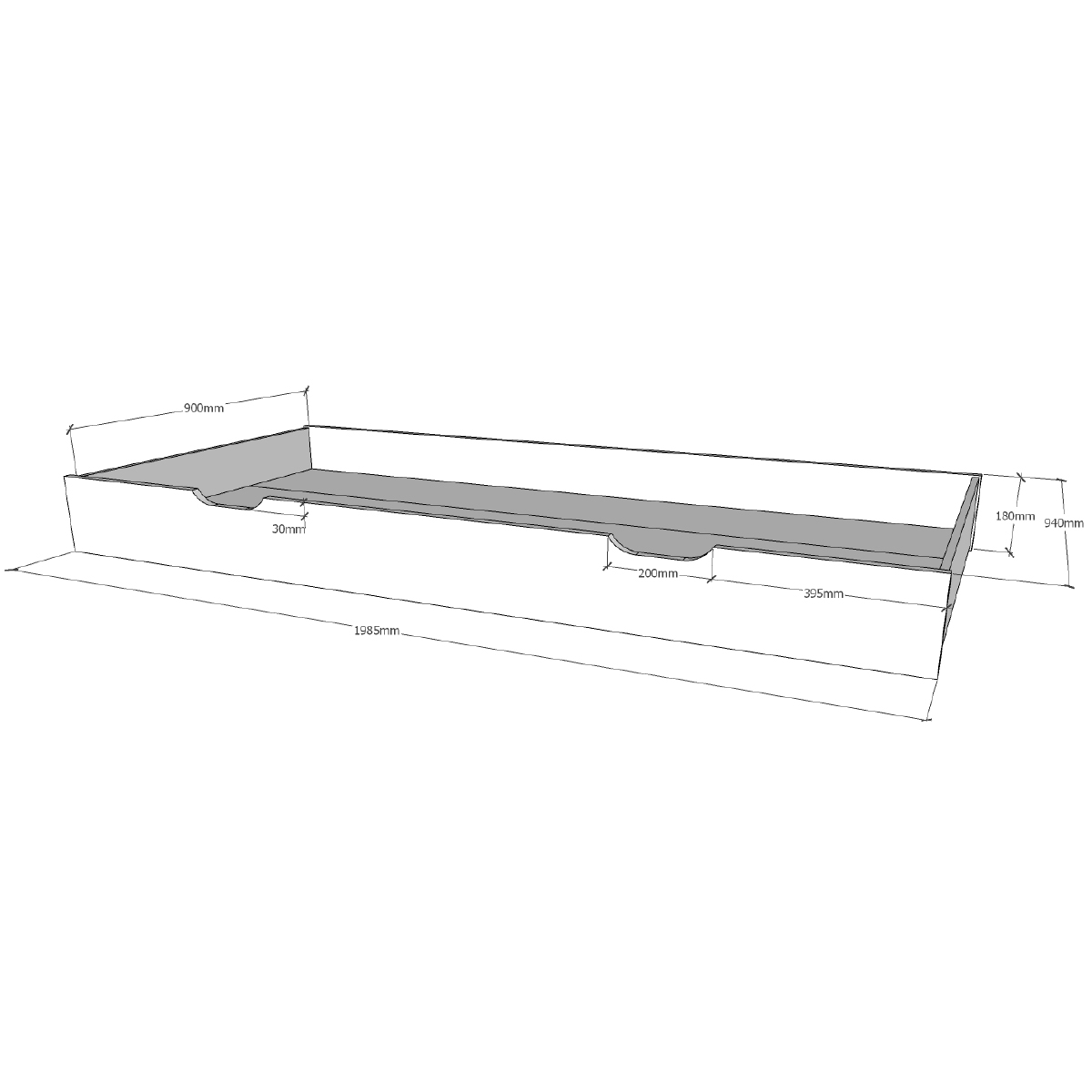 DARB9080_tiroir_lit_dallas_antracite_4