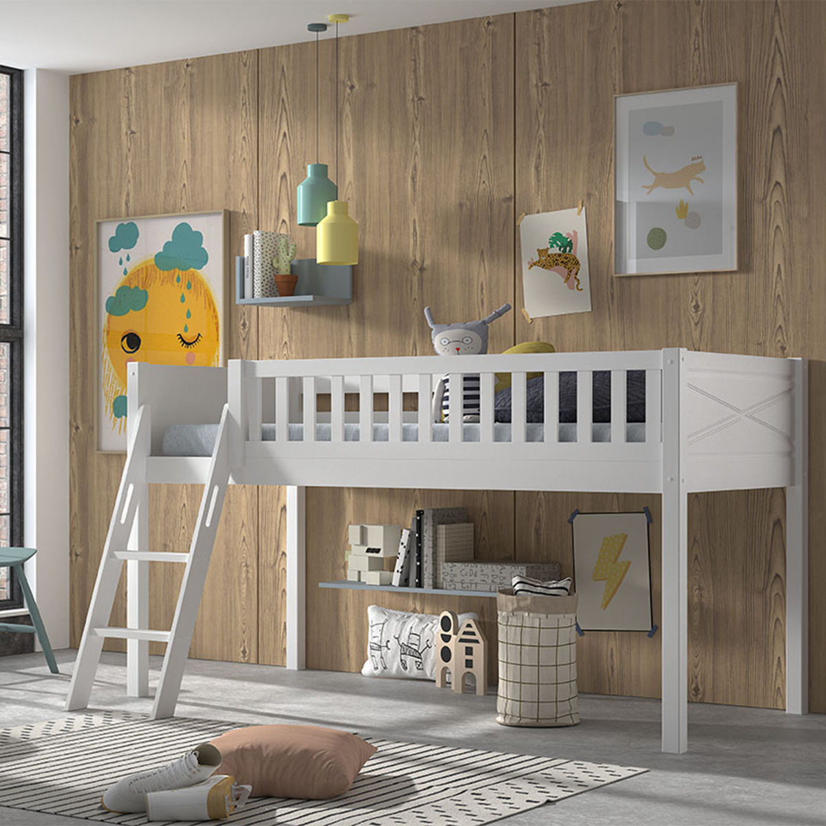 STHSZG14_lit_mi_hauteur_blanc_scott_3