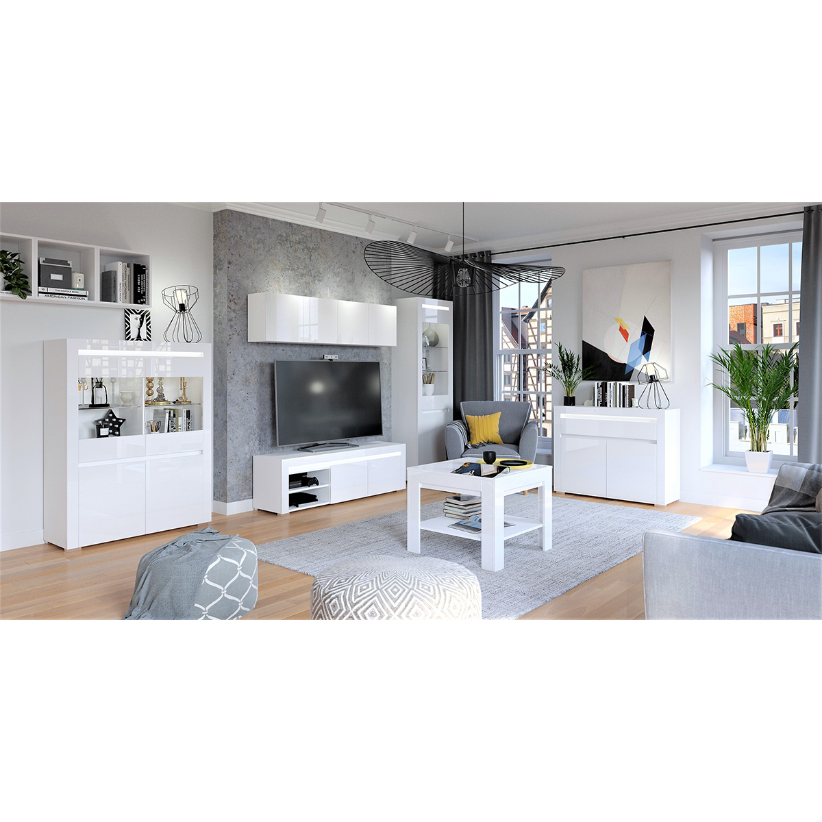 kasla_blanc_