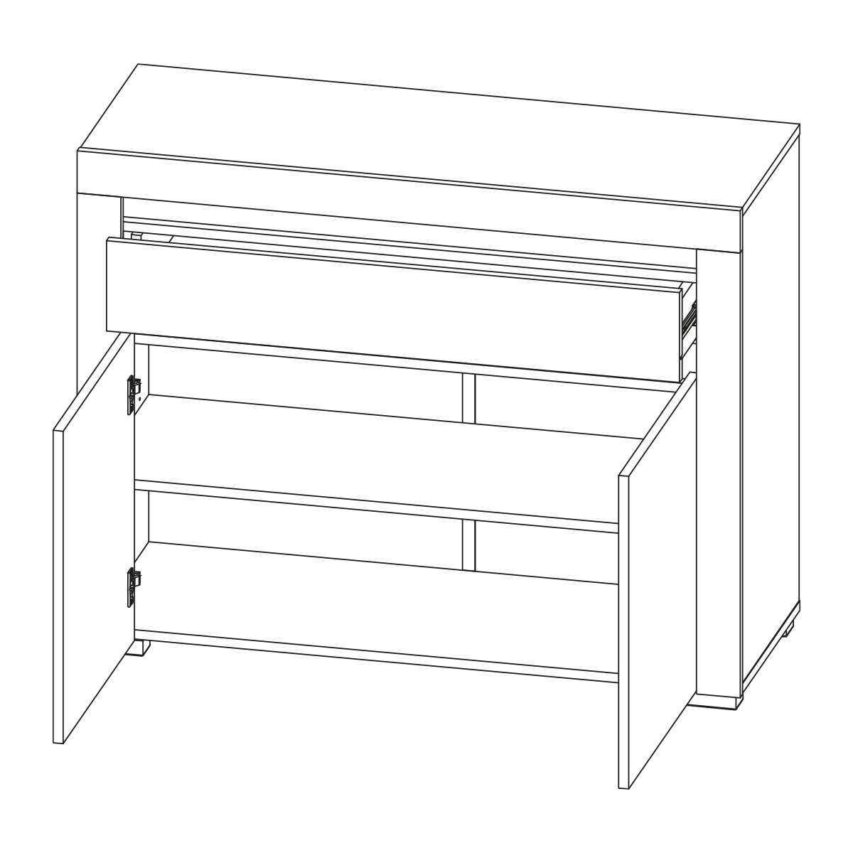 RRK-2_kasla_bois_buffet_2_portes_2