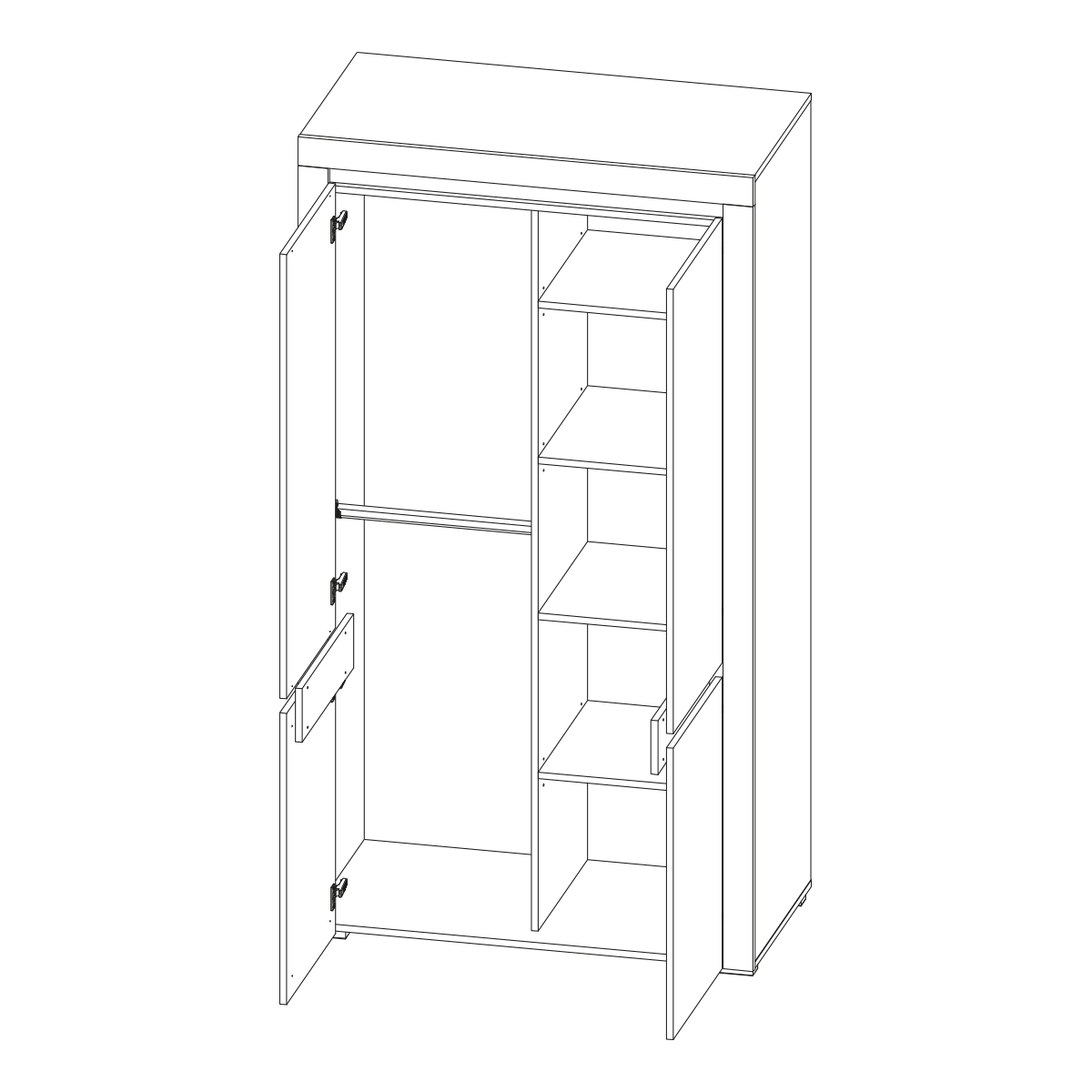 RRS-1_kasla_bois_armoire_2_portes_2