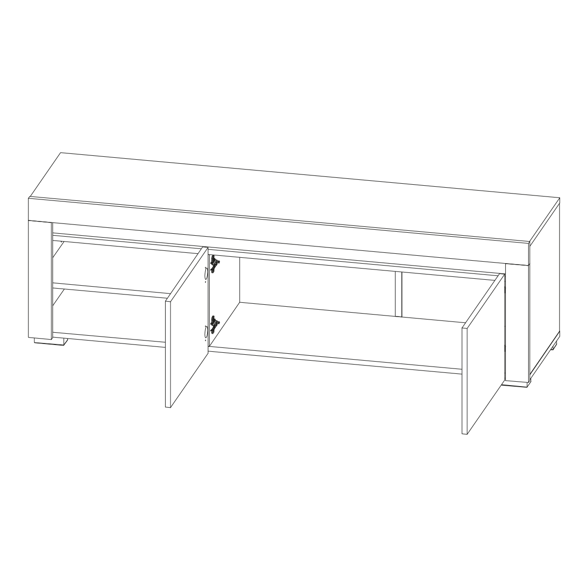 RRTV-1_kasla_bois_meuble_tv_152cm_2