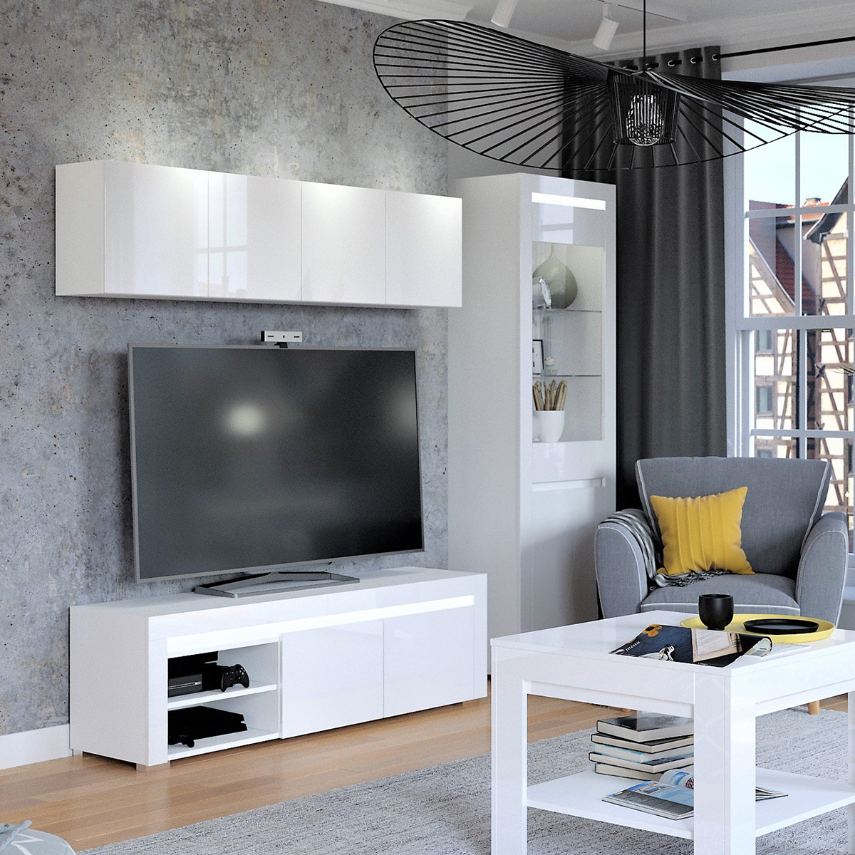 AATV-1_kasla_blanc_meuble_tv_152cm_3