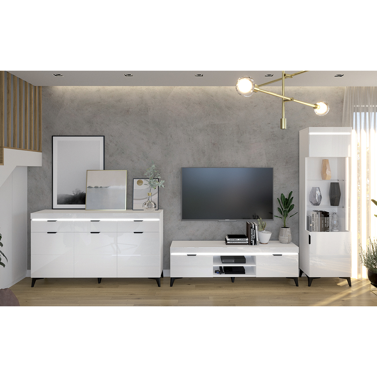BDK-1_ruben_blanc_buffet_3_portes_3_tiroirs_6